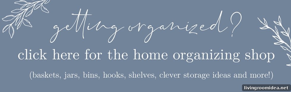 Smart Linen Closet Organization Ideas to Maximize Space 15 img 130965 14