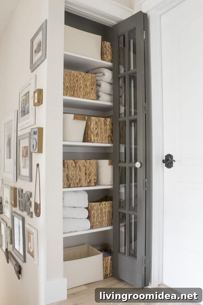 Smart Linen Closet Organization Ideas to Maximize Space 4 img 130965 3