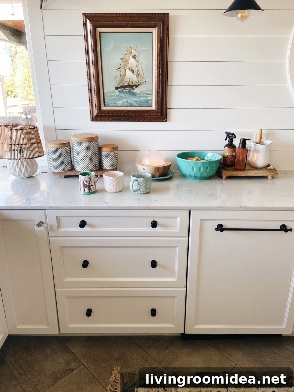 7 Reasons to Use Essential Oils in Your Home 2 img 132707 1