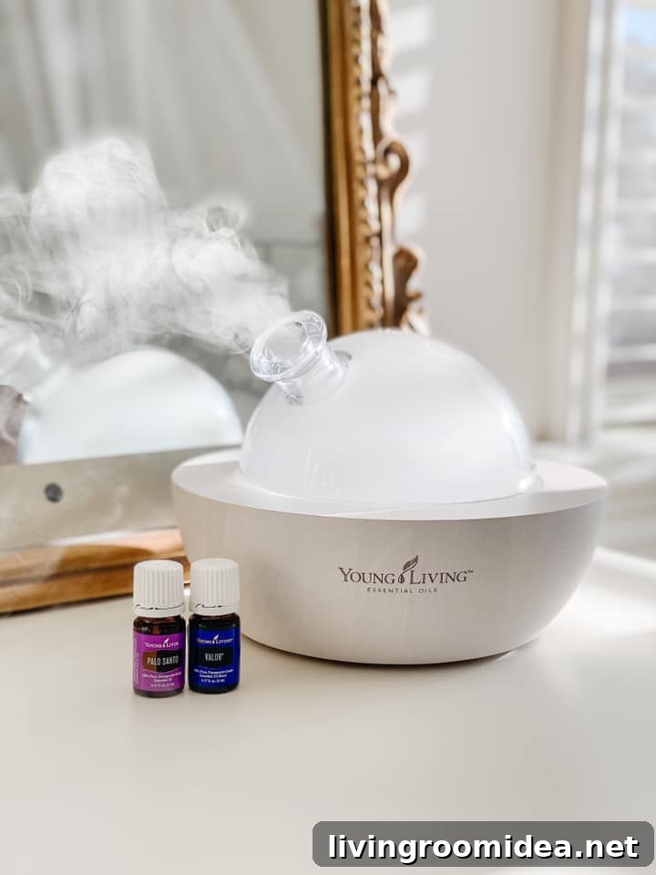 7 Reasons to Use Essential Oils in Your Home 12 img 132707 12 1