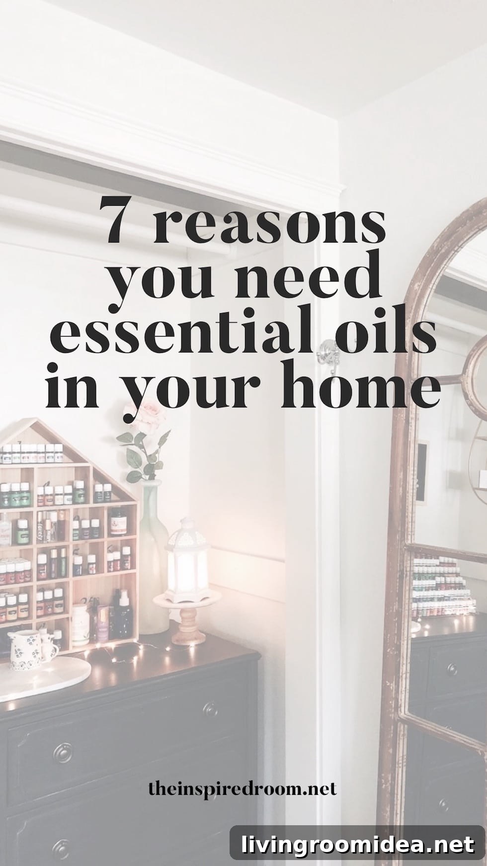 7 Reasons to Use Essential Oils in Your Home 13 img 132707 14