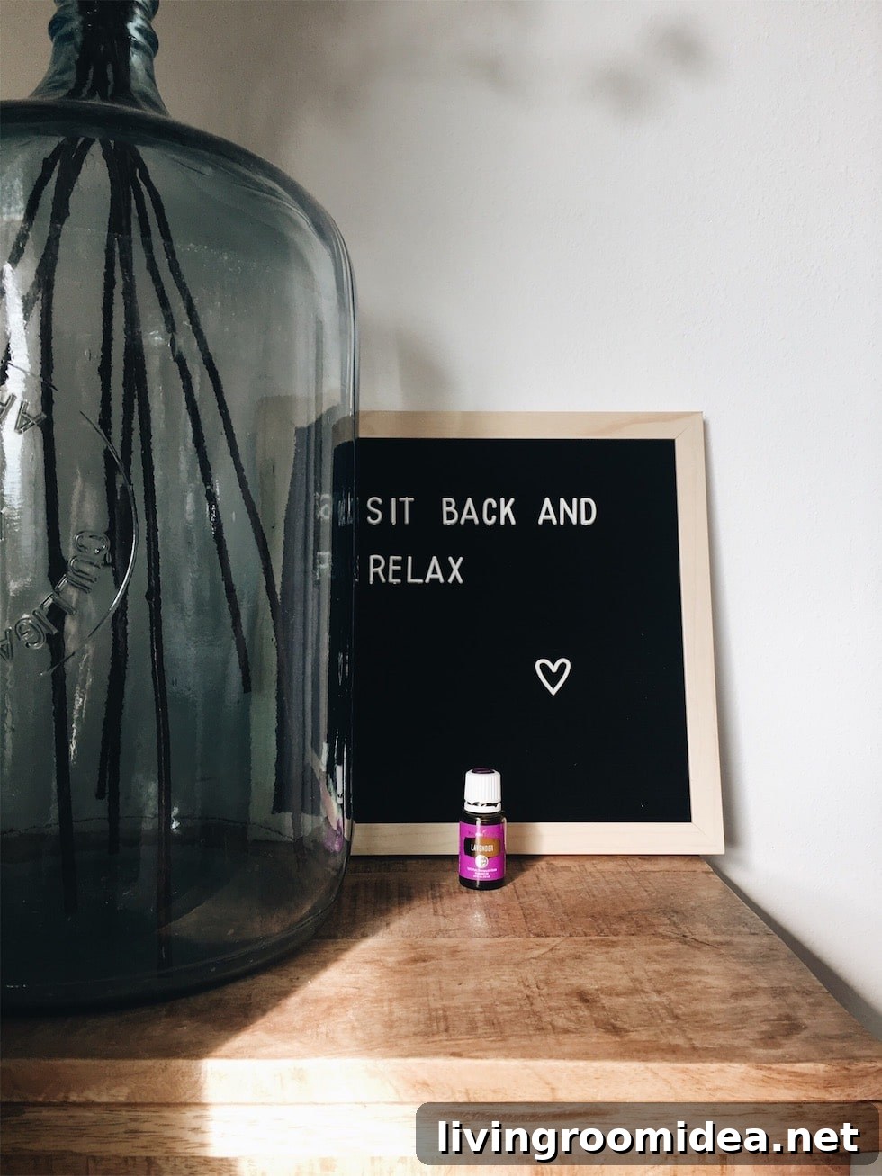 7 Reasons to Use Essential Oils in Your Home 4 img 132707 3