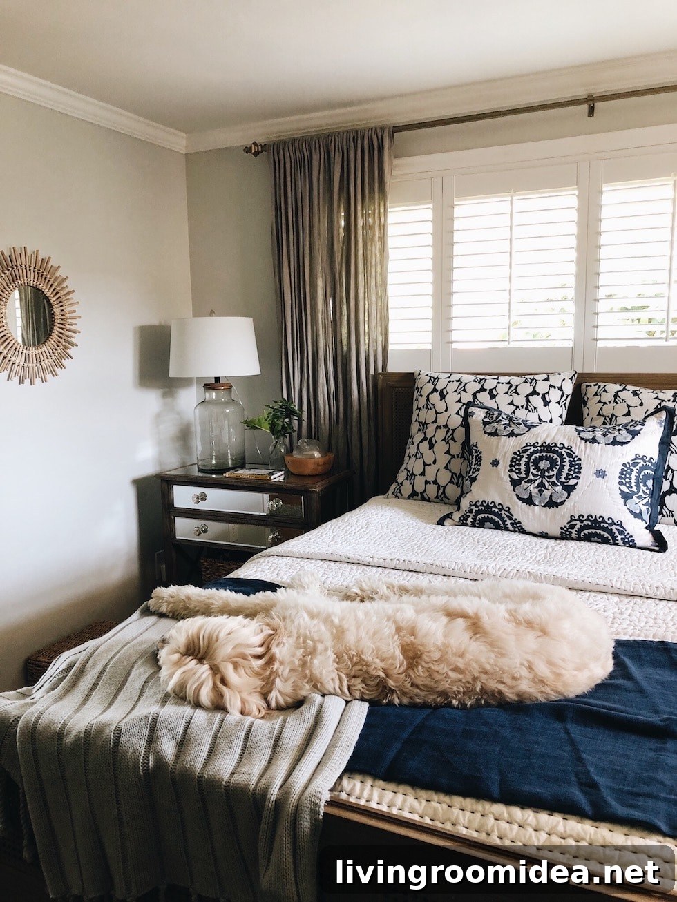 7 Reasons to Use Essential Oils in Your Home 5 img 132707 4 1