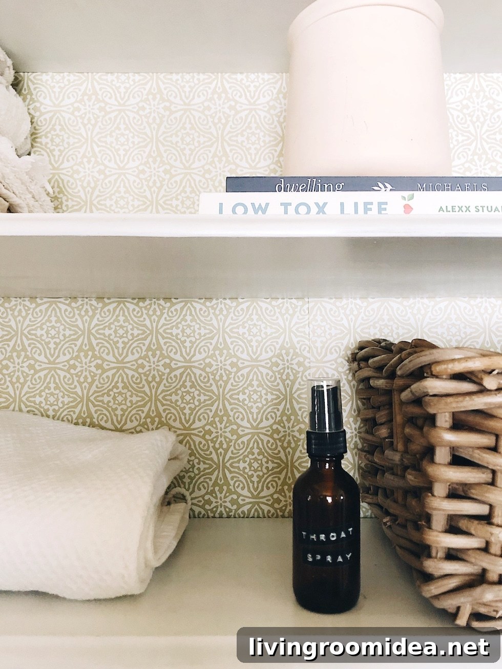 7 Reasons to Use Essential Oils in Your Home 6 img 132707 5 1