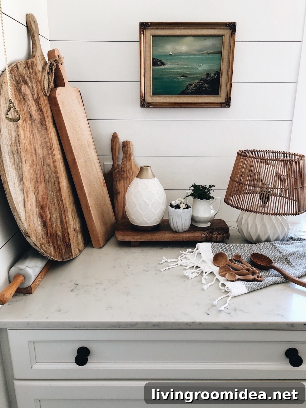 7 Reasons to Use Essential Oils in Your Home 7 img 132707 6 1