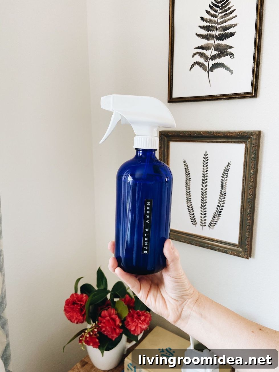 7 Reasons to Use Essential Oils in Your Home 8 img 132707 7 1
