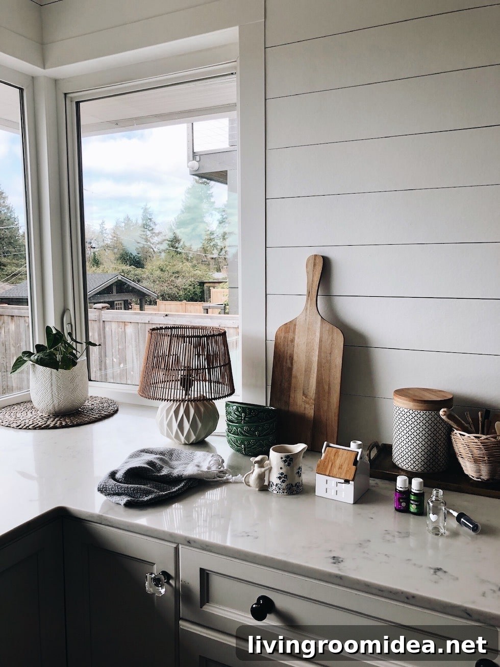 7 Reasons to Use Essential Oils in Your Home 9 img 132707 8 1