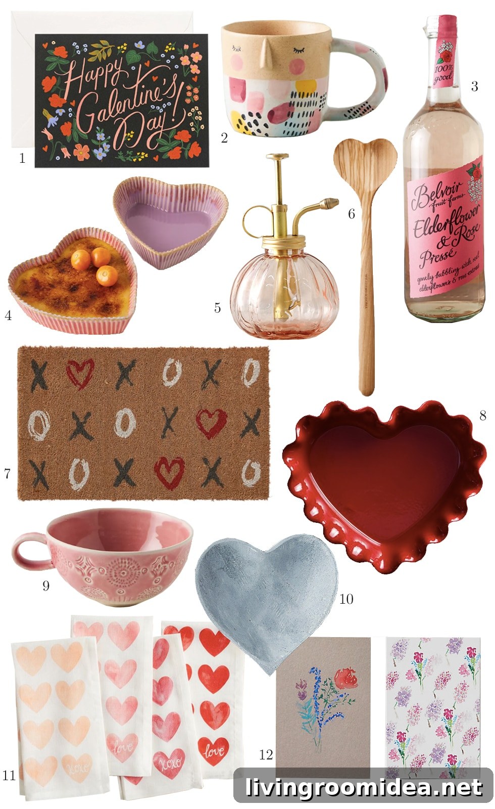 Unique Valentine's Day Gift Ideas for Every Type of Relationship 2 img 132846 1 1