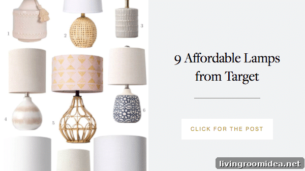 The One Decor Element Your Home Likely Needs More Of 11 img 133001 10