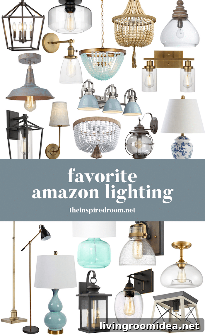 The One Decor Element Your Home Likely Needs More Of 12 img 133001 11