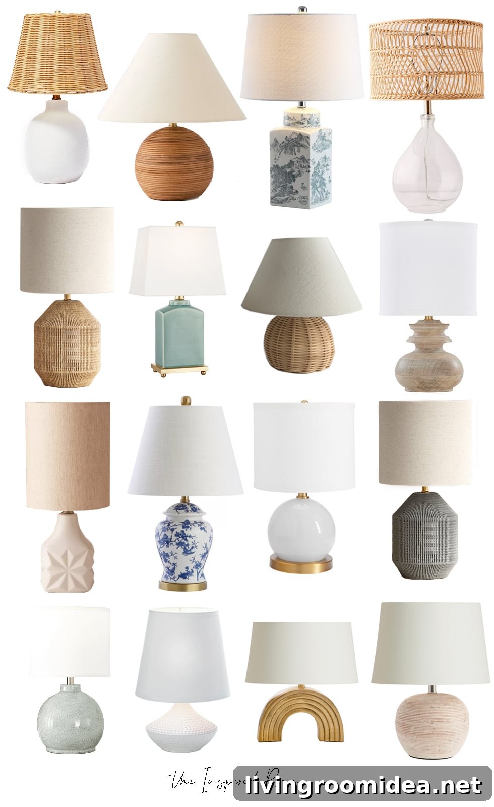 The One Decor Element Your Home Likely Needs More Of 13 img 133001 12