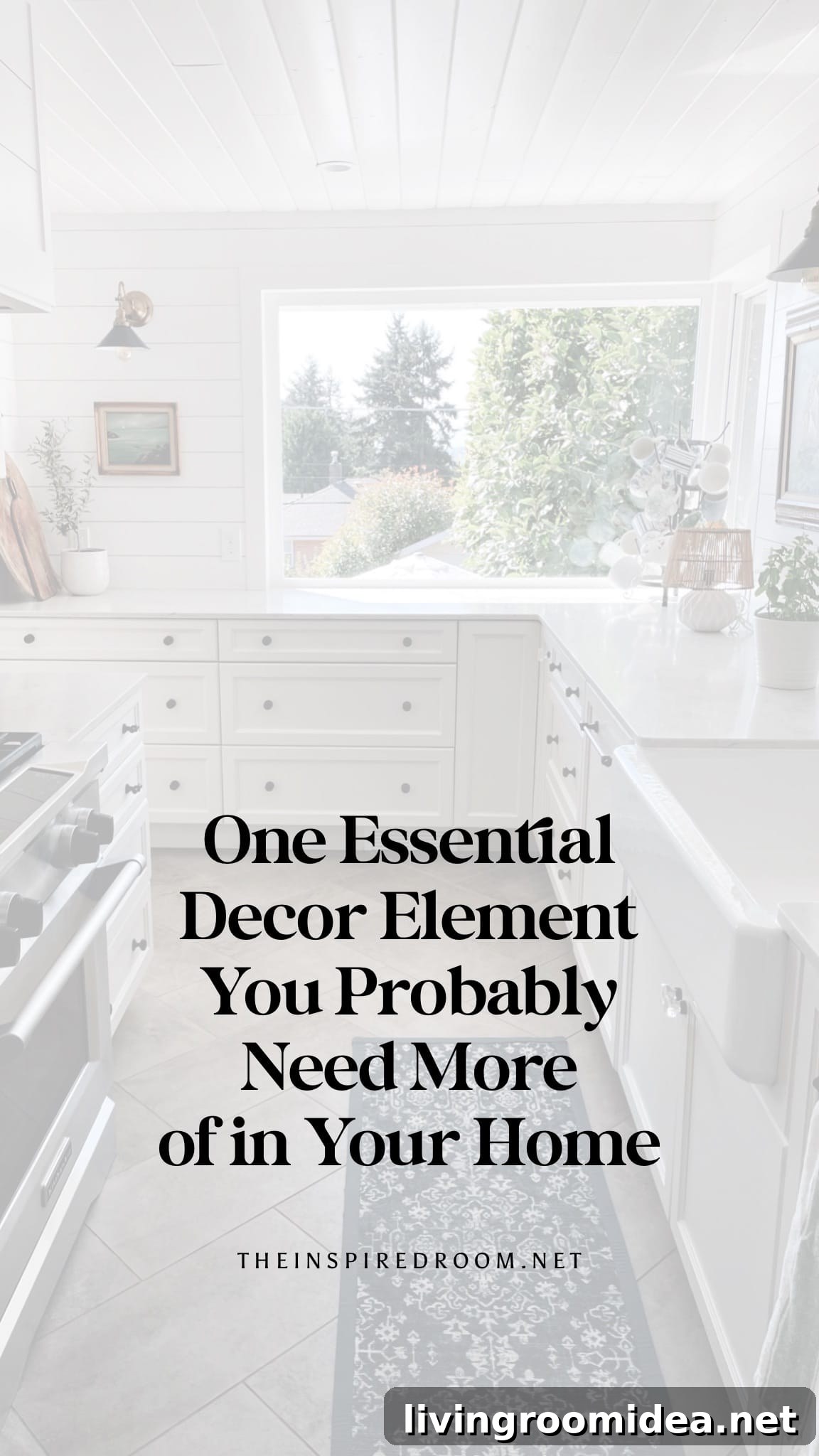The One Decor Element Your Home Likely Needs More Of 14 img 133001 14