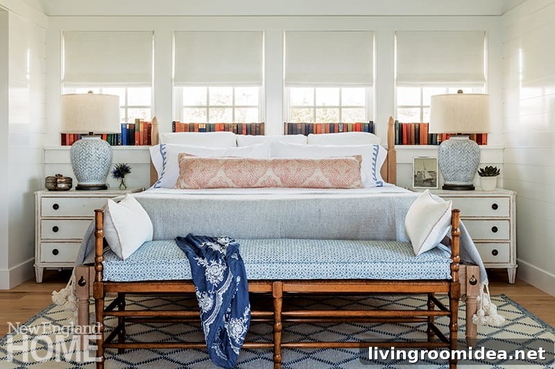 The One Decor Element Your Home Likely Needs More Of 4 img 133001 3