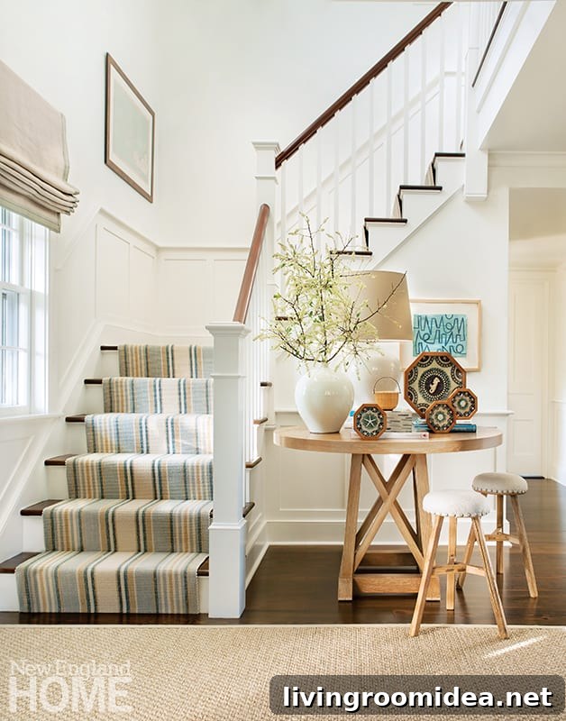 The One Decor Element Your Home Likely Needs More Of 7 img 133001 6