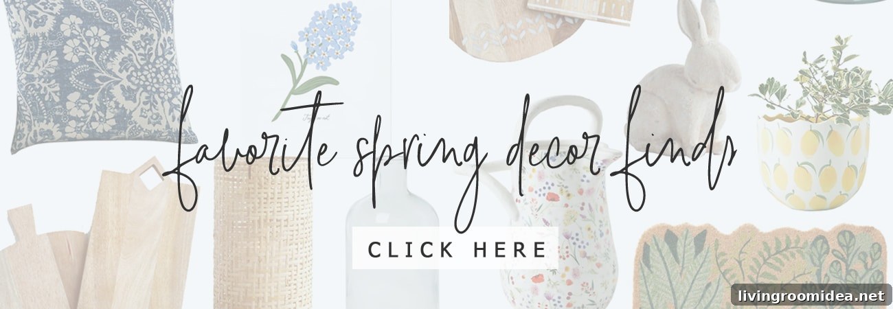 Spring Doormats That Welcome Guests Home 4 img 133133 4 1