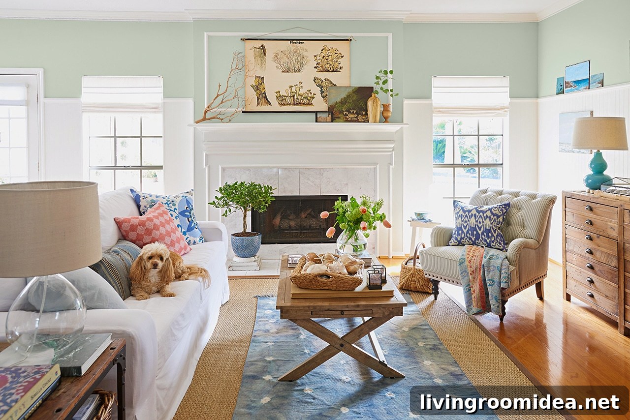 Get Your Home Spring-Ready: Simple Tips for a Fresh Start 2 img 133342 1 2