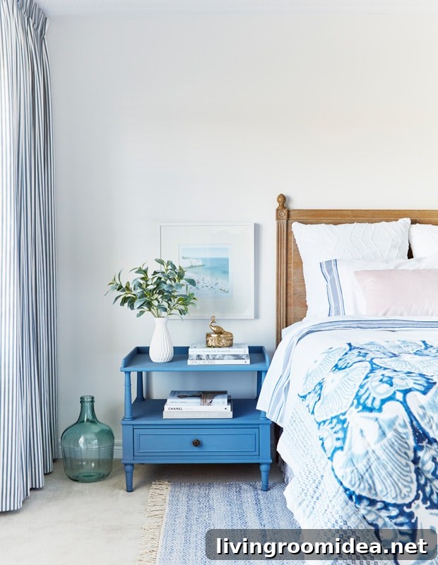 Get Your Home Spring-Ready: Simple Tips for a Fresh Start 4 img 133342 3 2