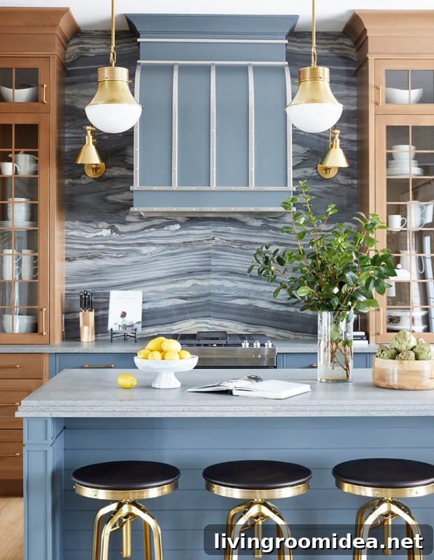 Get Your Home Spring-Ready: Simple Tips for a Fresh Start 5 img 133342 4 2