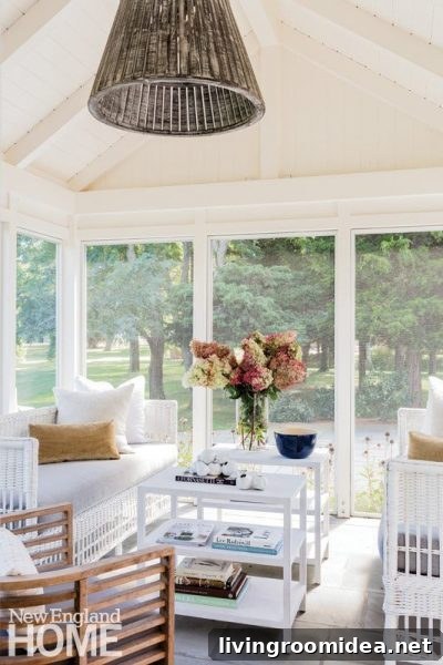 Prepare Your Home for Spring: 10 Refreshing Update Ideas 6 img 133342 5 1