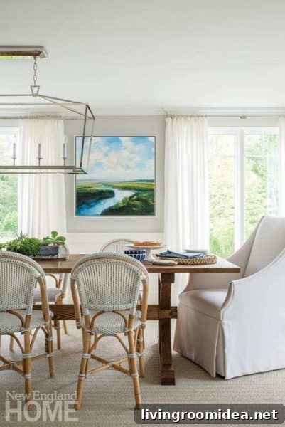 Prepare Your Home for Spring: Fresh Updates and Quick Tips 7 img 133342 6