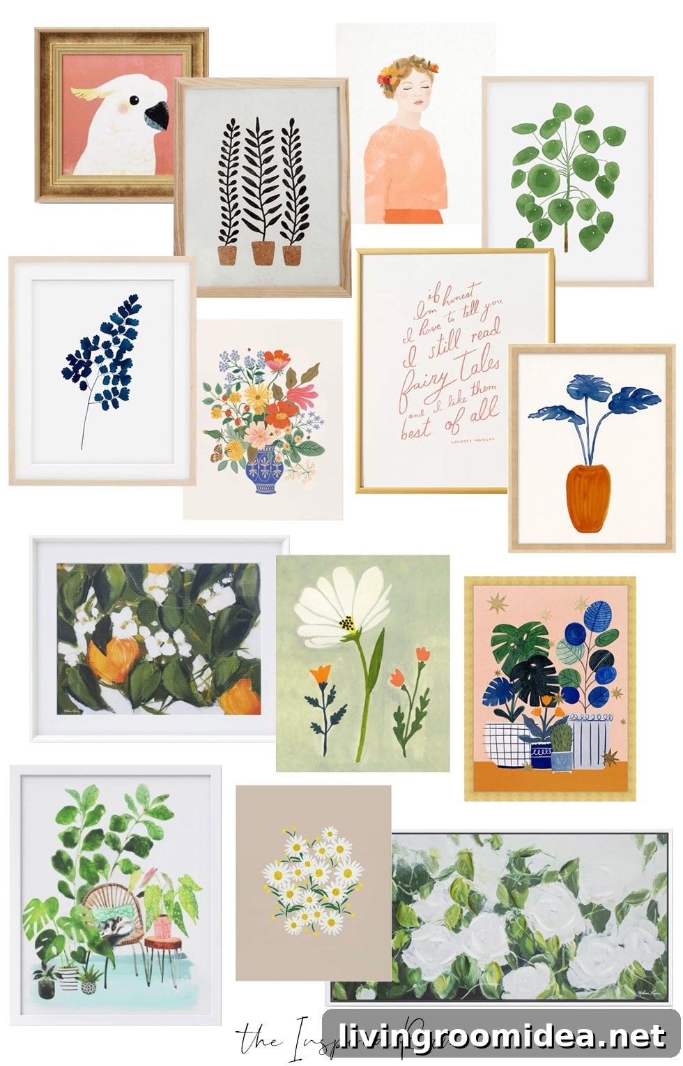 Get Your Home Spring-Ready: Simple Tips for a Fresh Start 9 img 133342 8 2
