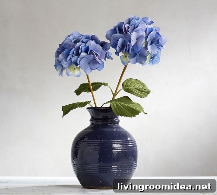 img 133495 7 1