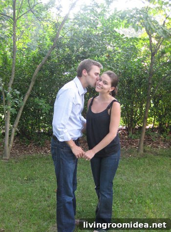 anniversary-pic-4