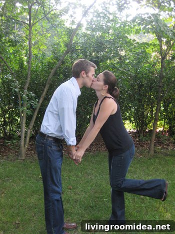 anniversary-pic-3
