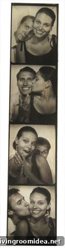 anniversary-photostrip