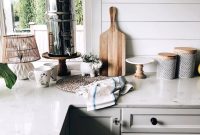 My Morning Rituals and 5 Must-Have Morning Gadgets