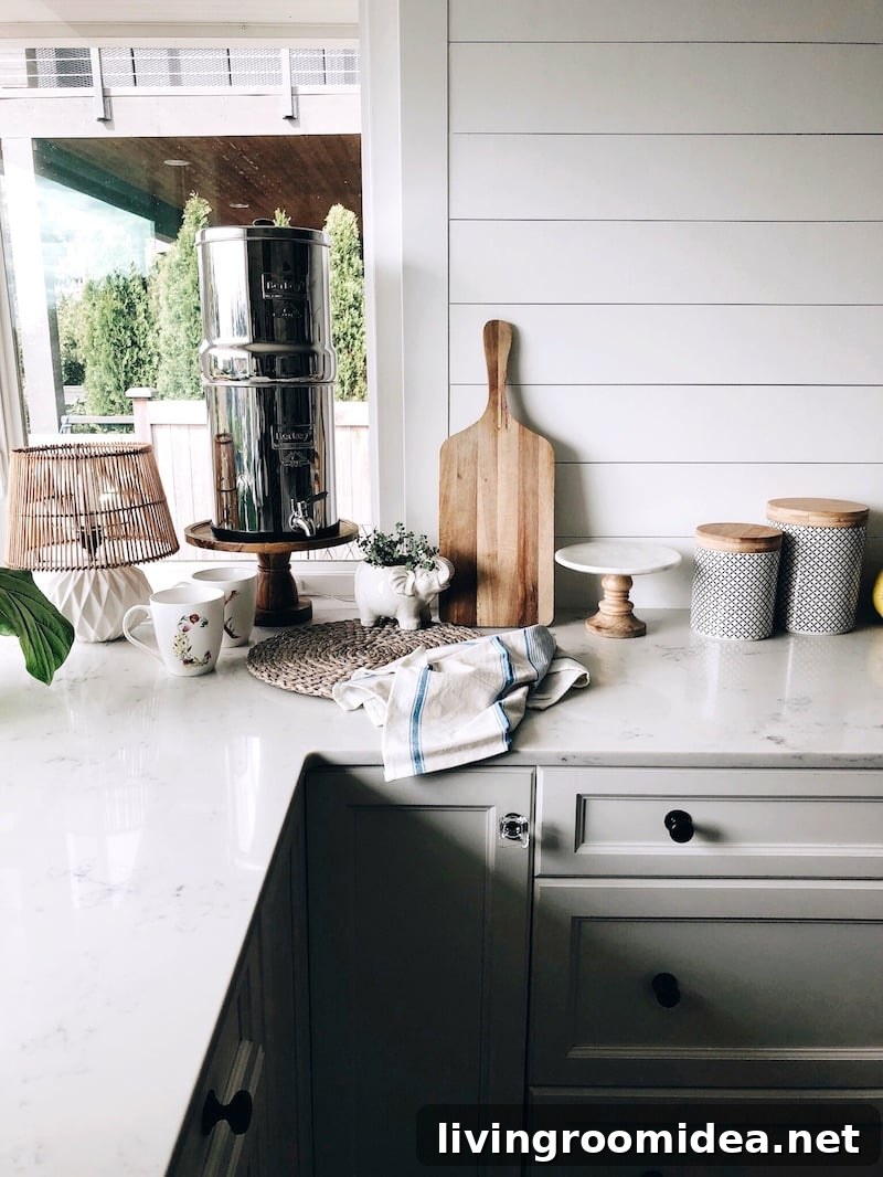My Morning Rituals and 5 Must-Have Morning Gadgets 2 img 133618 1