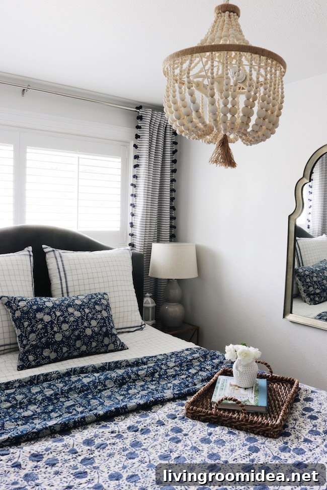 My Morning Rituals and 5 Must-Have Morning Gadgets 3 img 133618 2