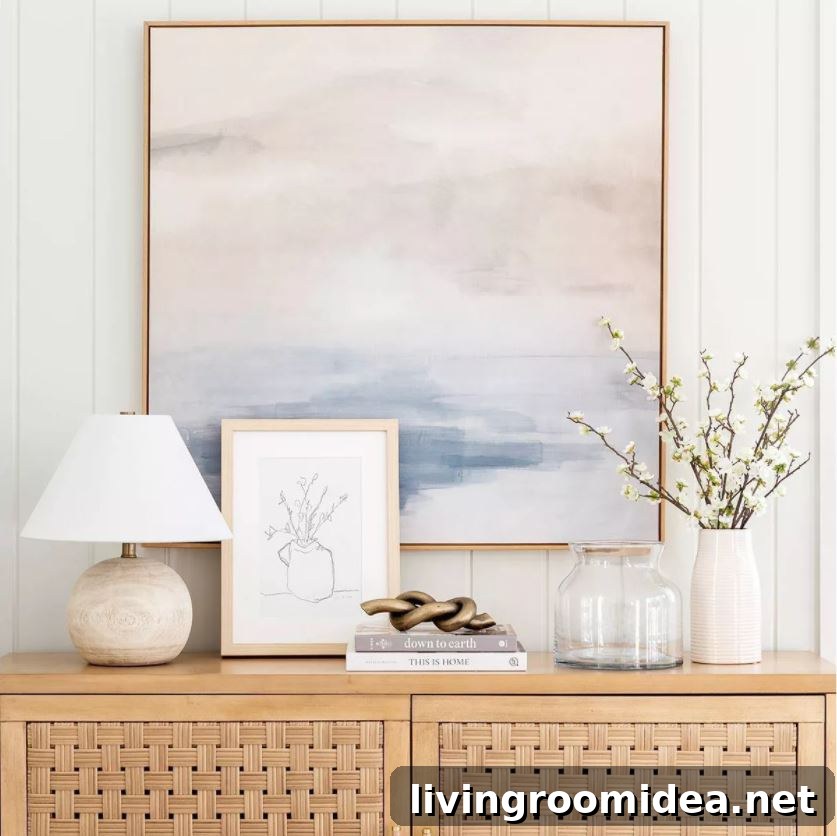 Studio McGee x Target Spring 2021 Home Decor Finds & Mood Boards 4 img 133657 3