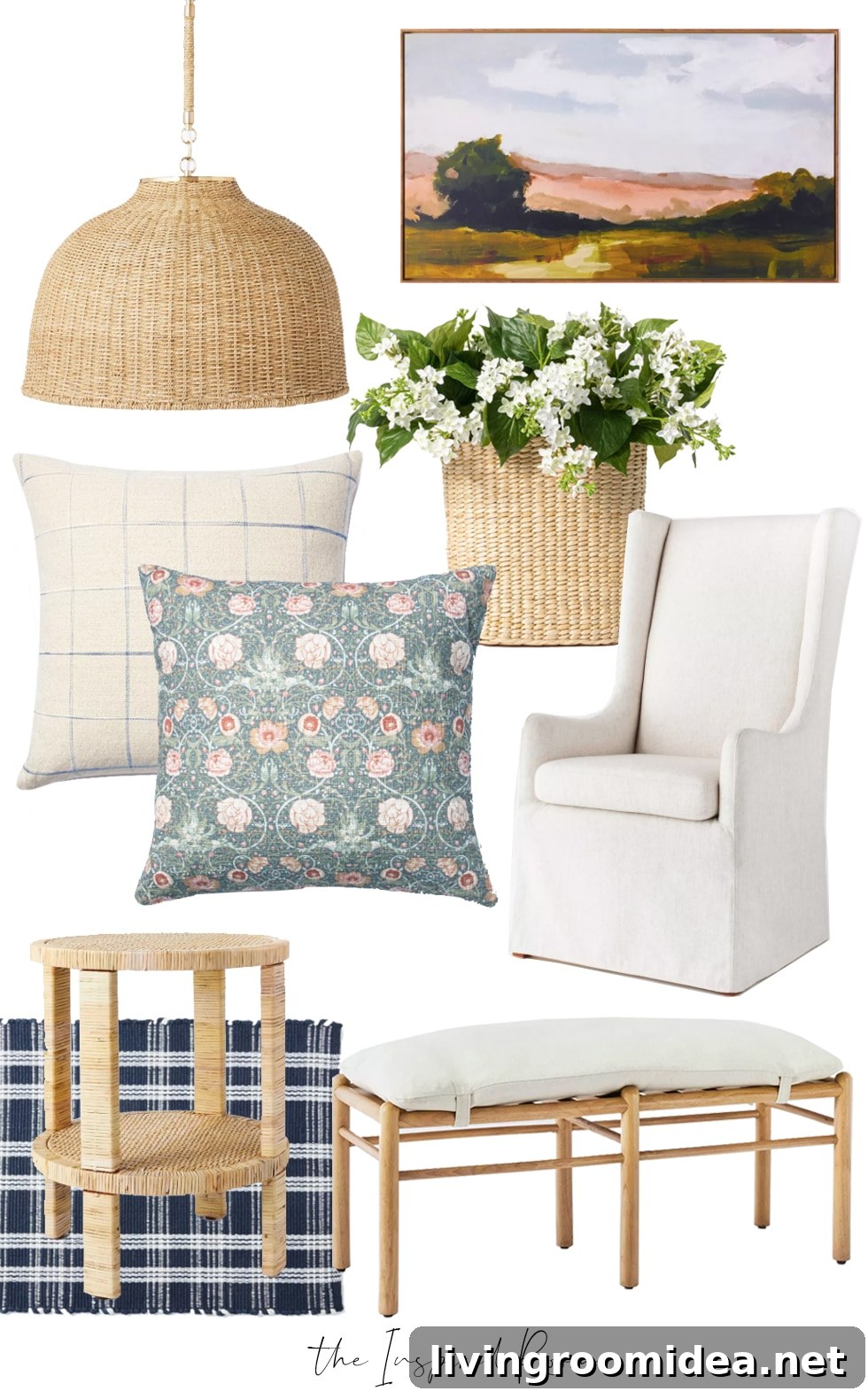 Studio McGee x Target Spring 2021 Home Decor Finds + Mood Boards 5 img 133657 4 1