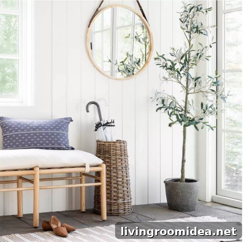 Studio McGee x Target Spring 2021 Home Decor Finds & Mood Boards 6 img 133657 5
