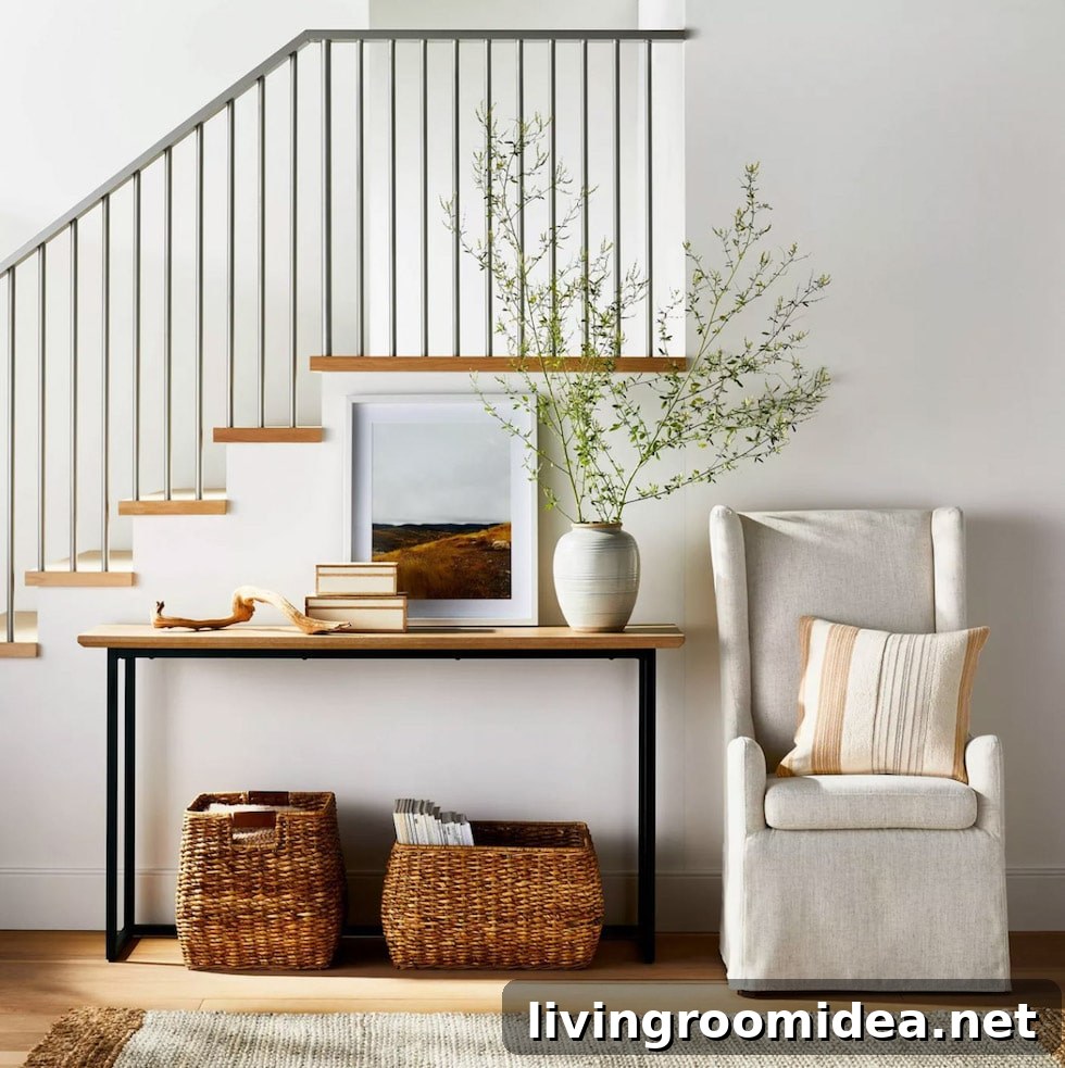 Studio McGee x Target Spring 2021 Home Decor Finds & Mood Boards 7 img 133657 6