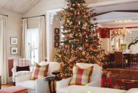 Sarah’s Farmhouse Christmas Decor & Holiday Entertaining Guide