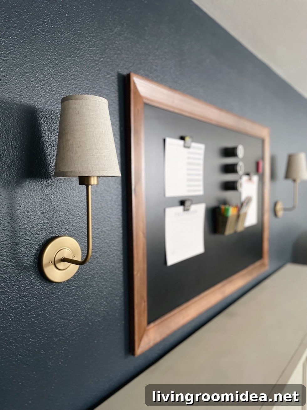 Rechargeable Bulbs for Sconces and Lamps: Brightness That Adapts 6 img 133852 5