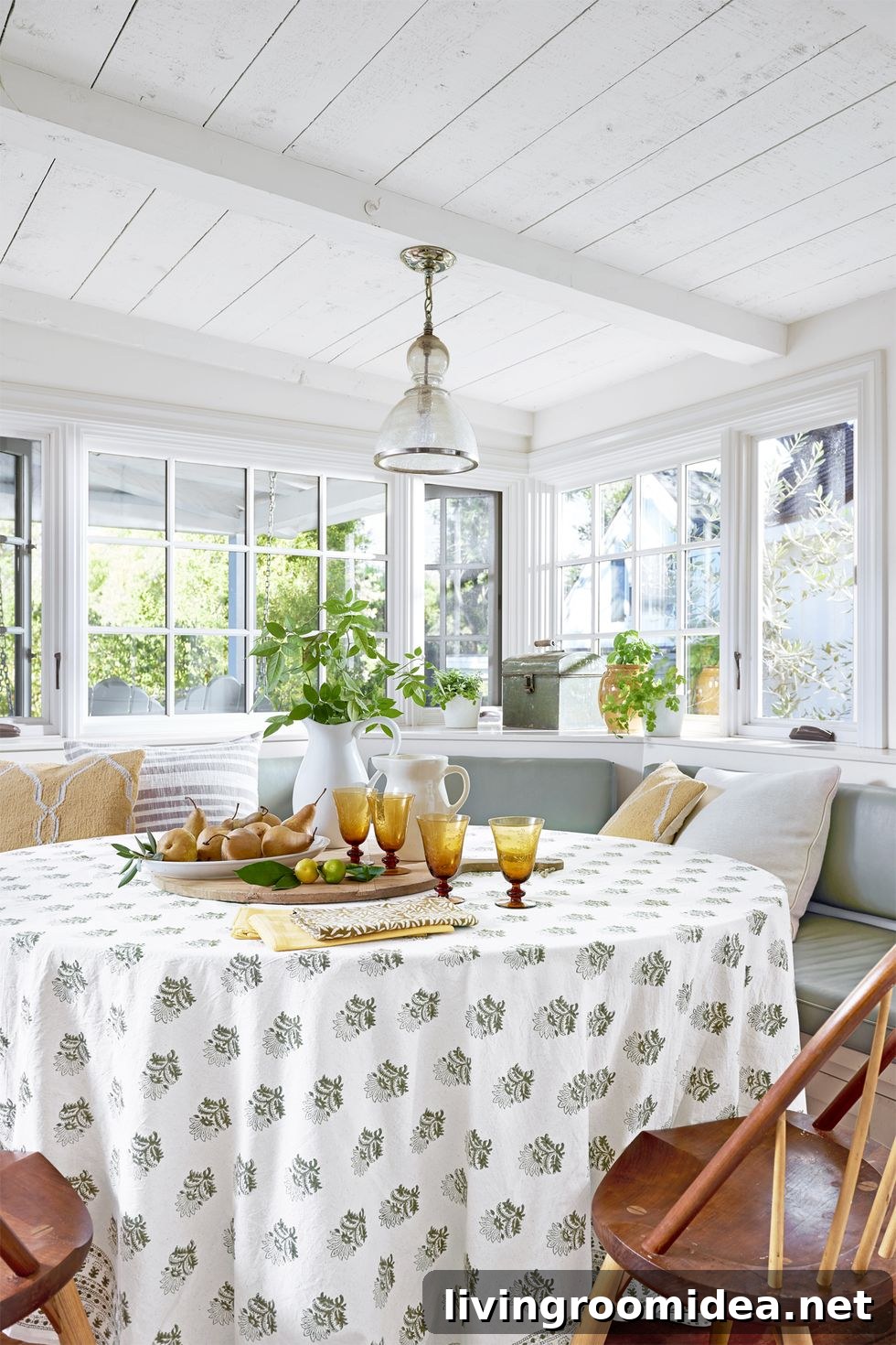 5 Fresh Ideas to Refresh Your Home for Spring 2 img 133987 1 2