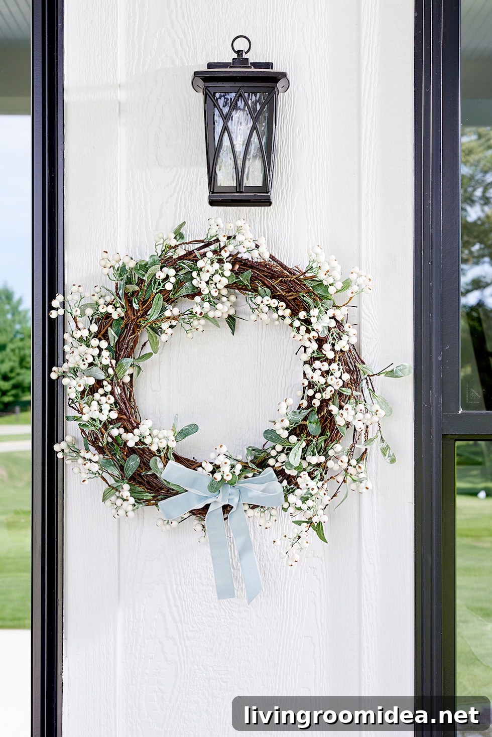 5 Fresh Spring Decorating Ideas to Brighten Your Home 3 img 133987 2