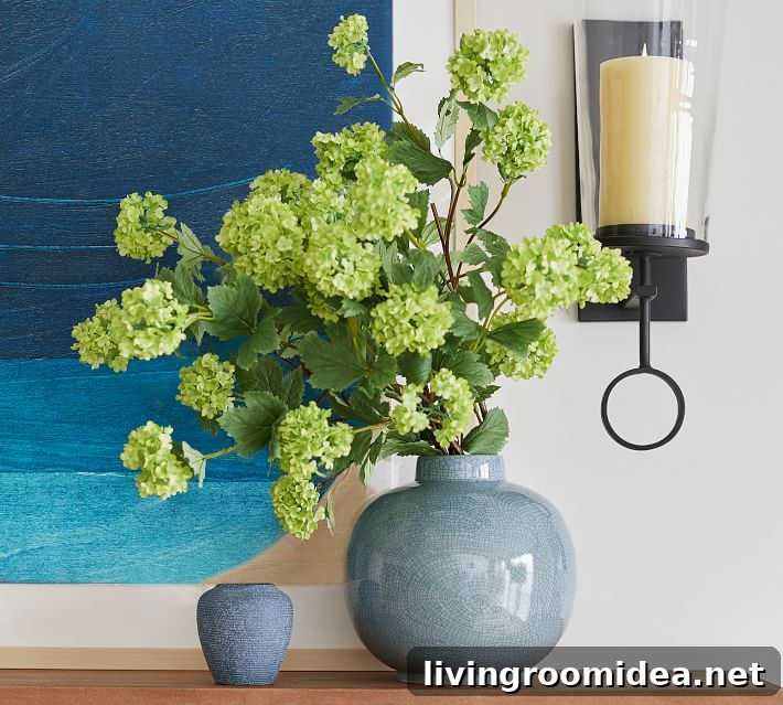 5 Fresh Spring Decorating Ideas to Brighten Your Home 4 img 133987 3