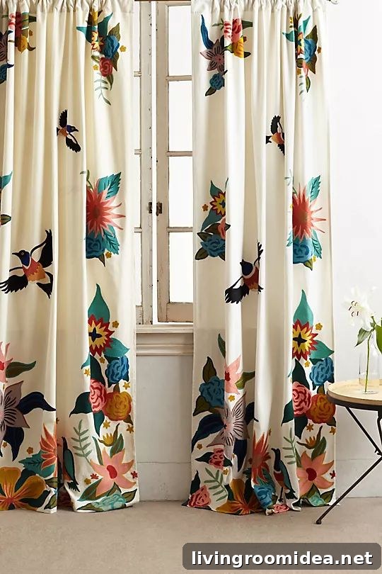 Anthropologie Weekend Sale Finds: Stylish Picks to Shop Now 4 img 134078 4 1