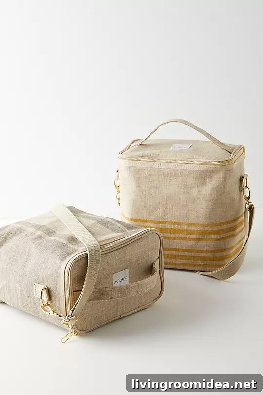 Anthropologie Weekend Sale Finds: Stylish Picks to Shop Now 8 img 134078 8 1