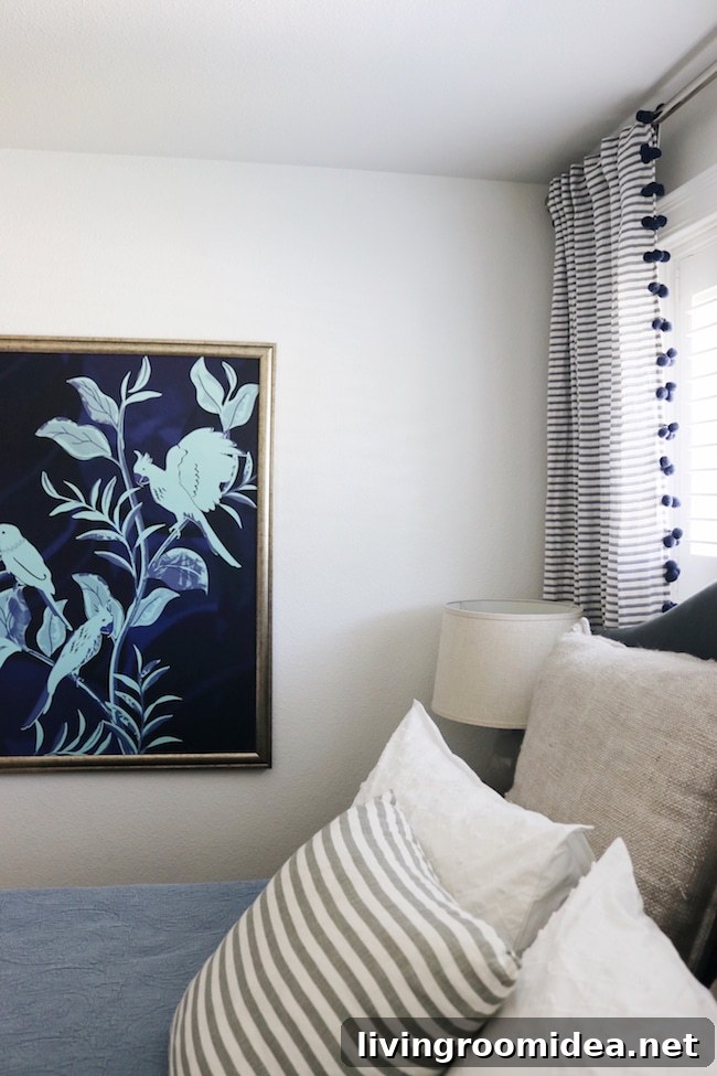 3 Common Art-Display Mistakes (and How to Fix Them) 2 img 134141 1