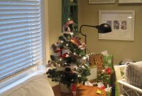 Christmas 2010: Memorable Moments, Photos & Holiday Highlights