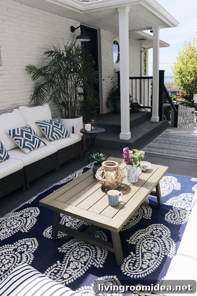 img 134259 10 1