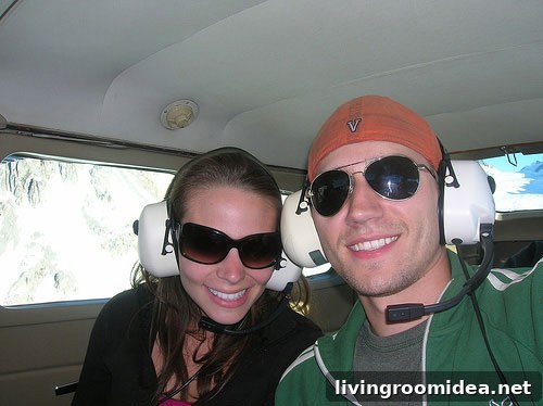Alaska-Honeymoon-Pic-12