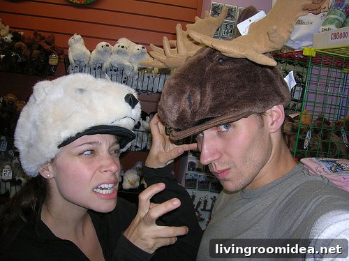 Alaska-Honeymoon-Pic-3