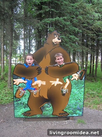 Alaska-Honeymoon-Pic-4