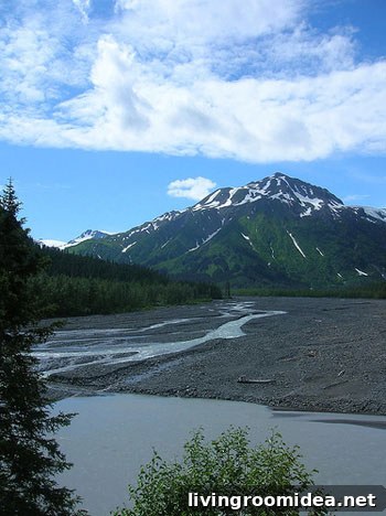 Alaska-Honeymoon-Pic-5